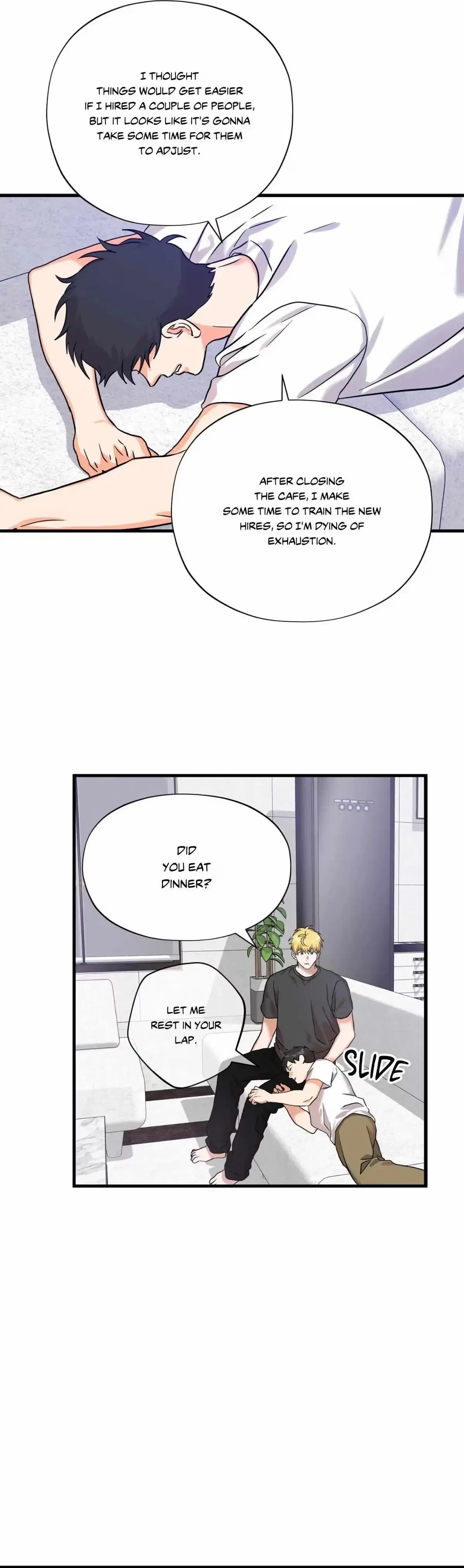 Chapter 34, page 35