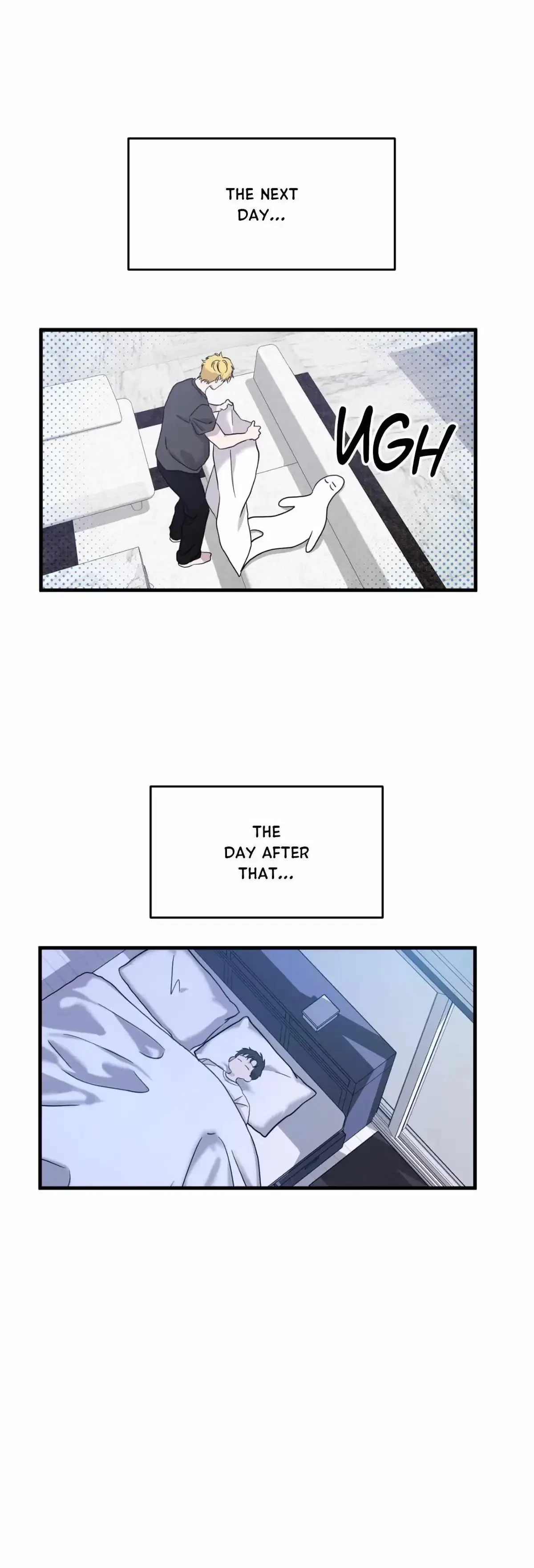 Chapter 34, page 38