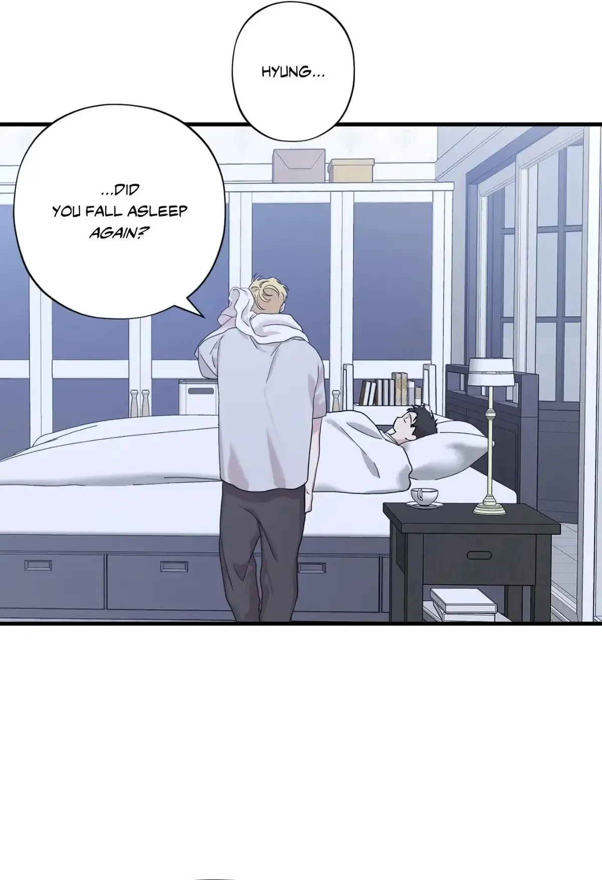 Chapter 34, page 39
