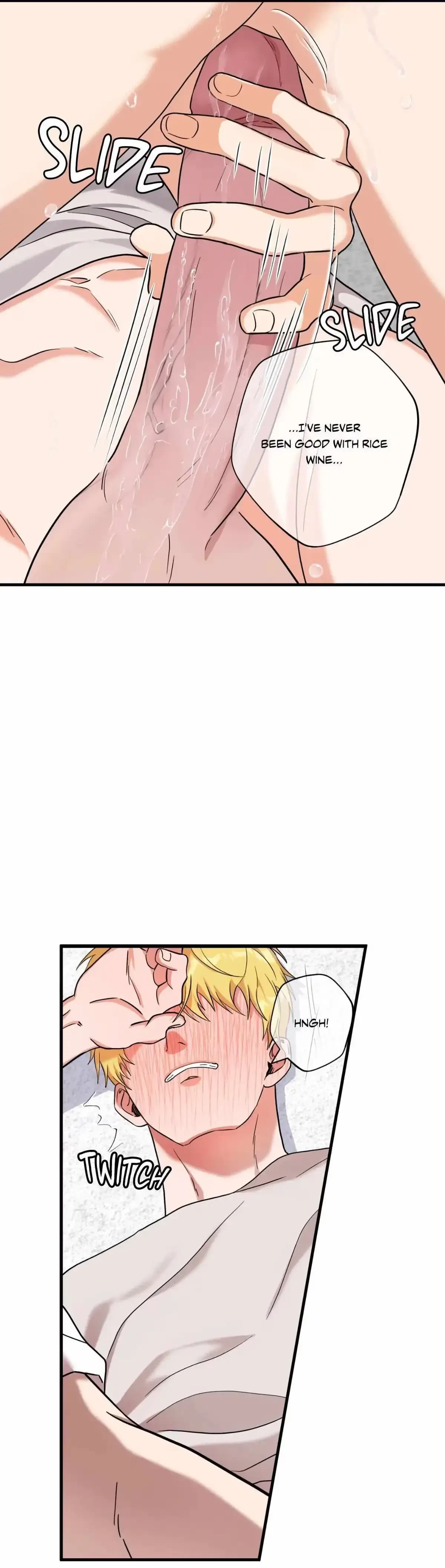 Chapter 34, page 4