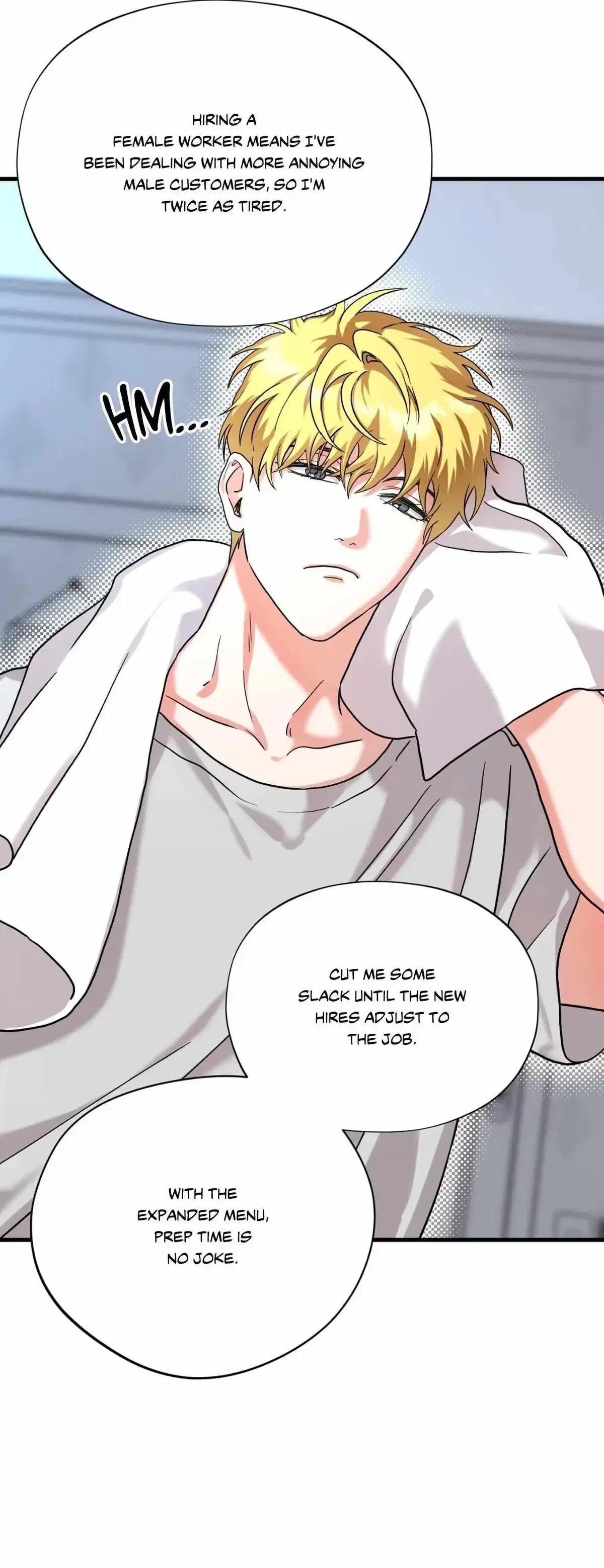 Chapter 34, page 40