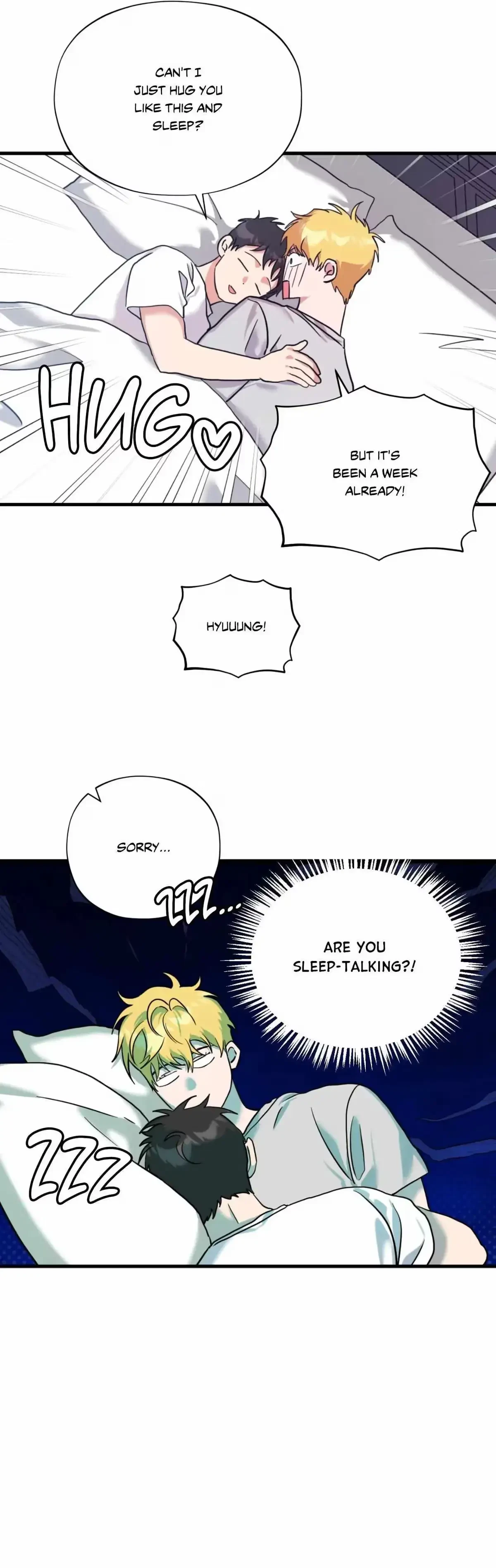 Chapter 34, page 41