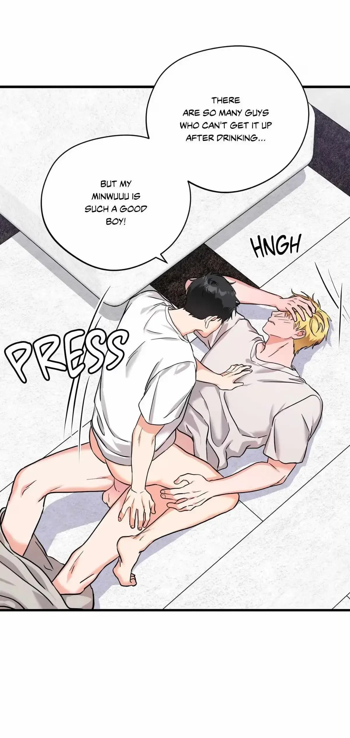 Chapter 34, page 6