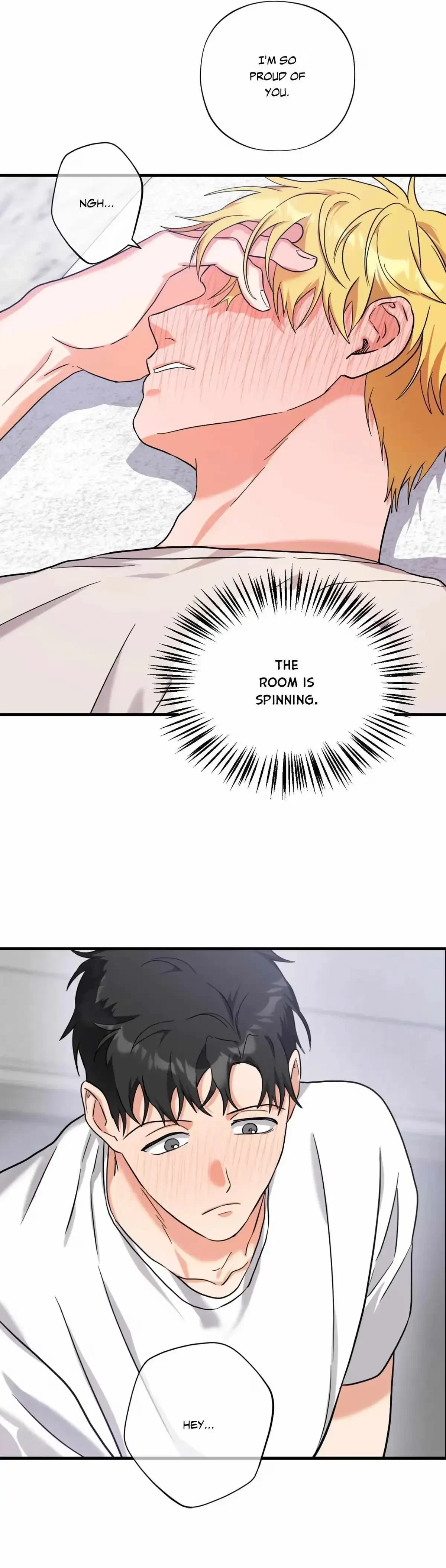 Chapter 34, page 7