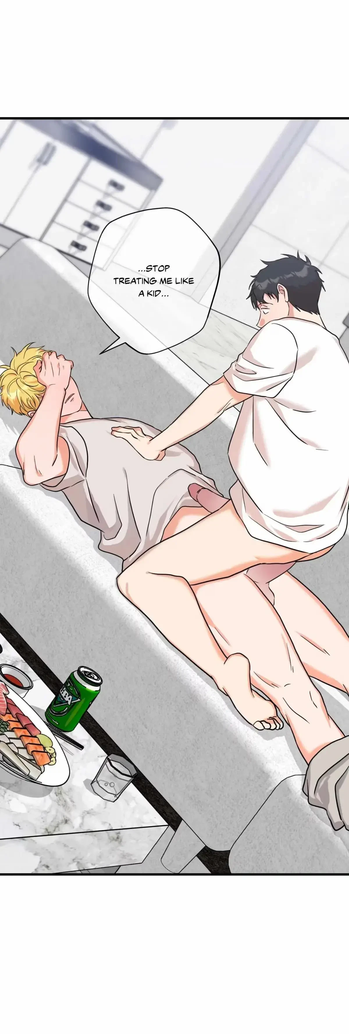 Chapter 34, page 8