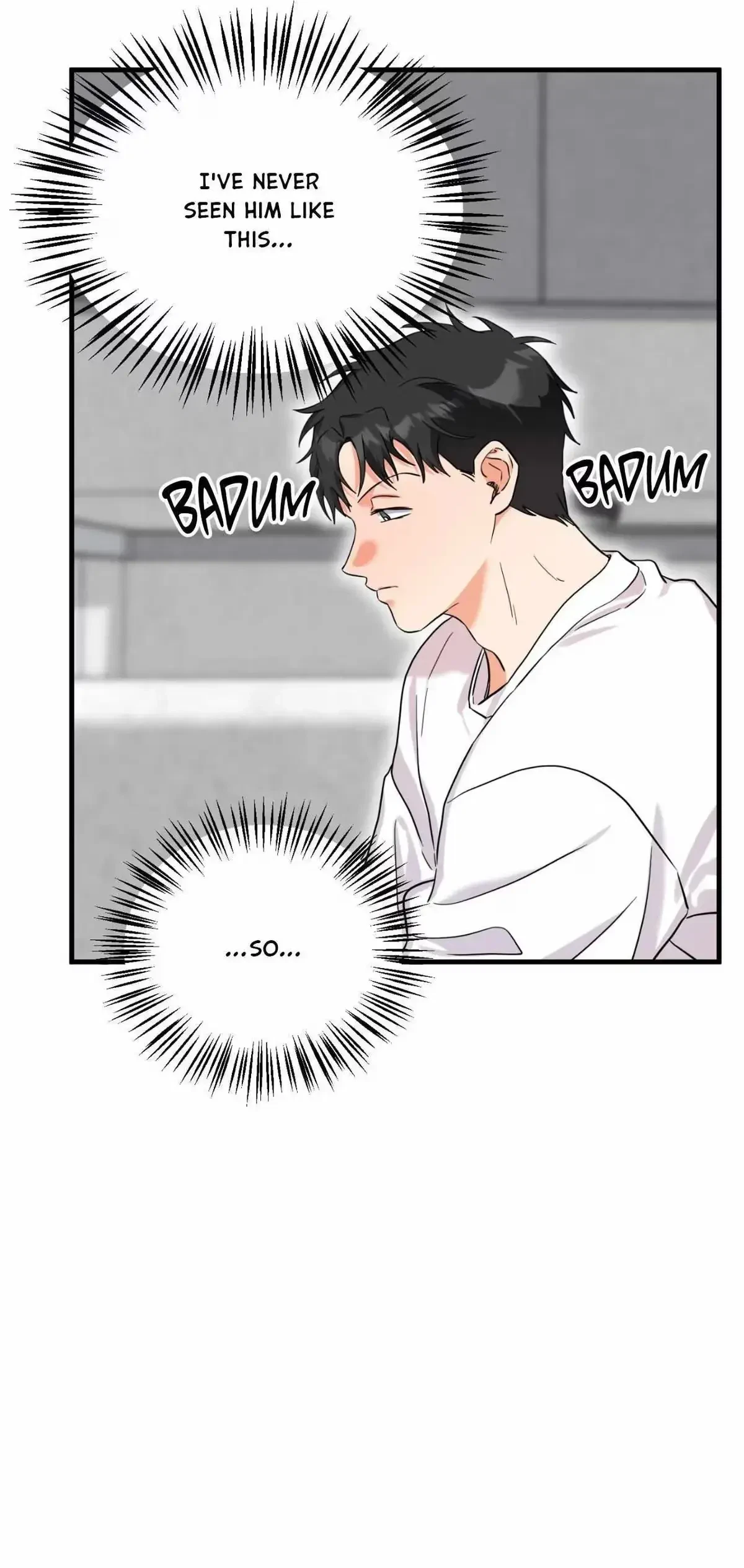 Chapter 34, page 9