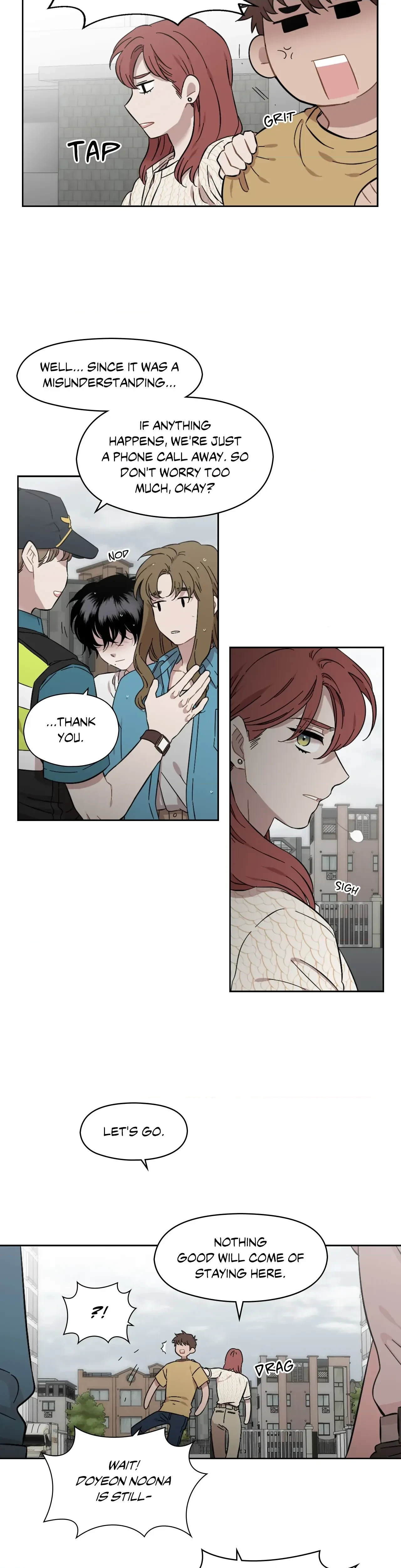 Chapter 41, page 10