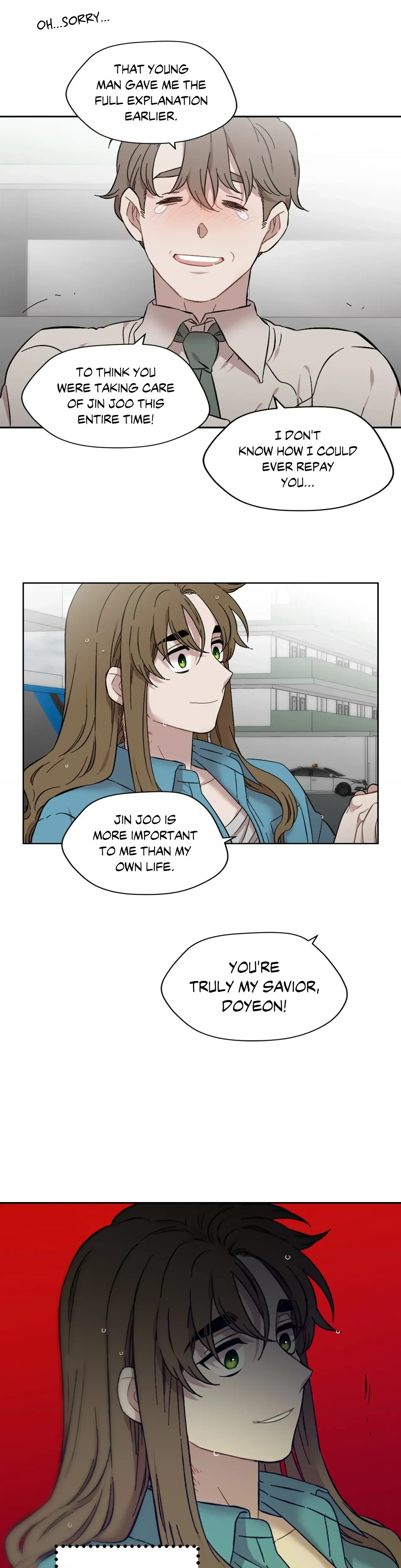 Chapter 41, page 12