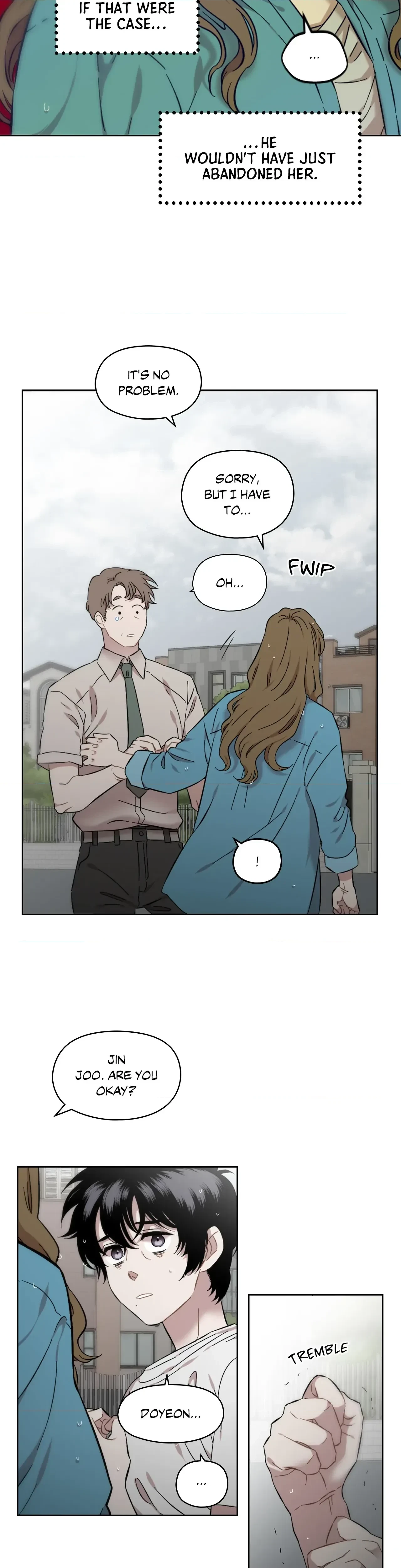Chapter 41, page 13