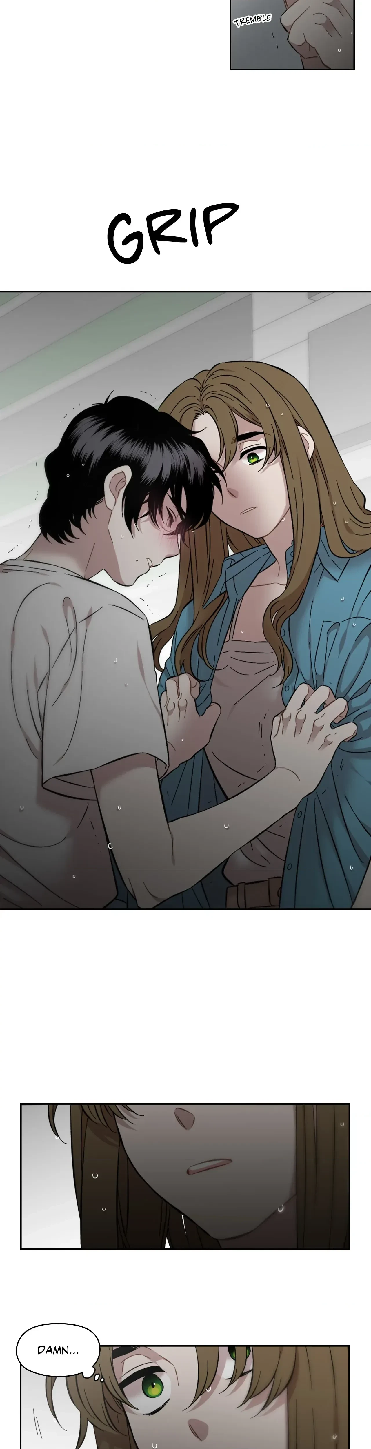 Chapter 41, page 14