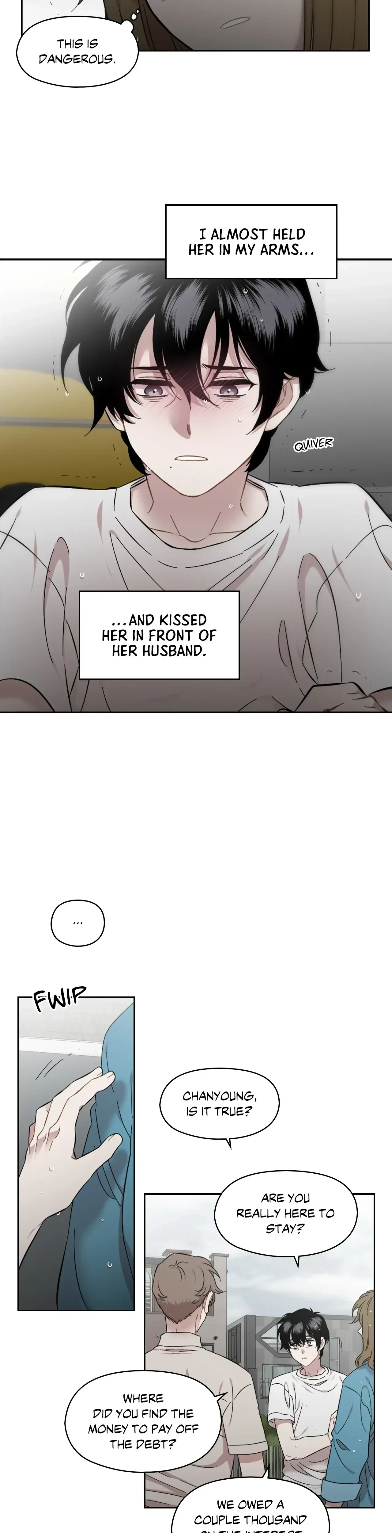 Chapter 41, page 15