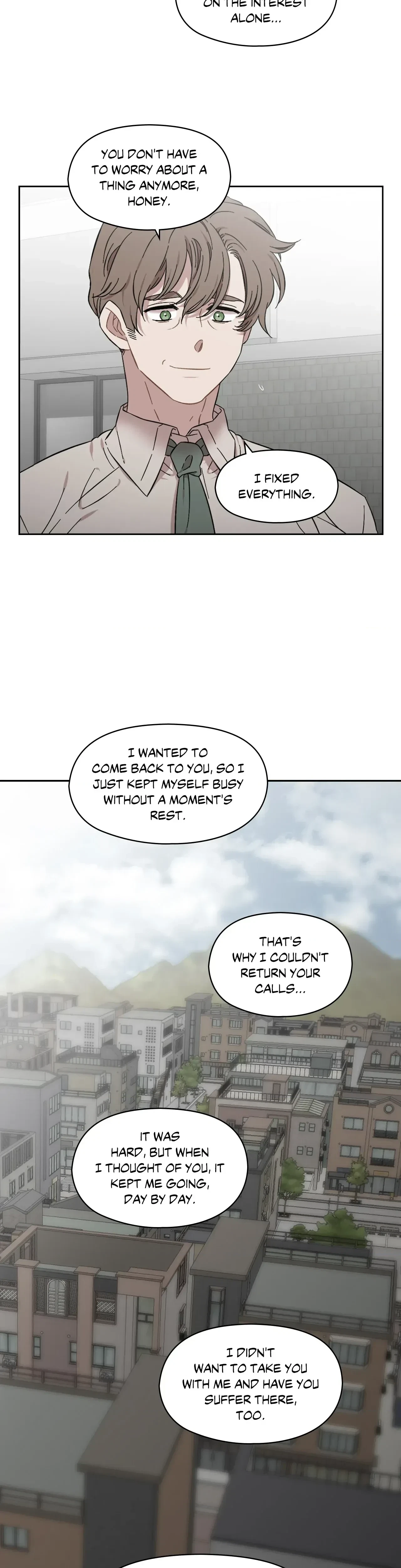 Chapter 41, page 16