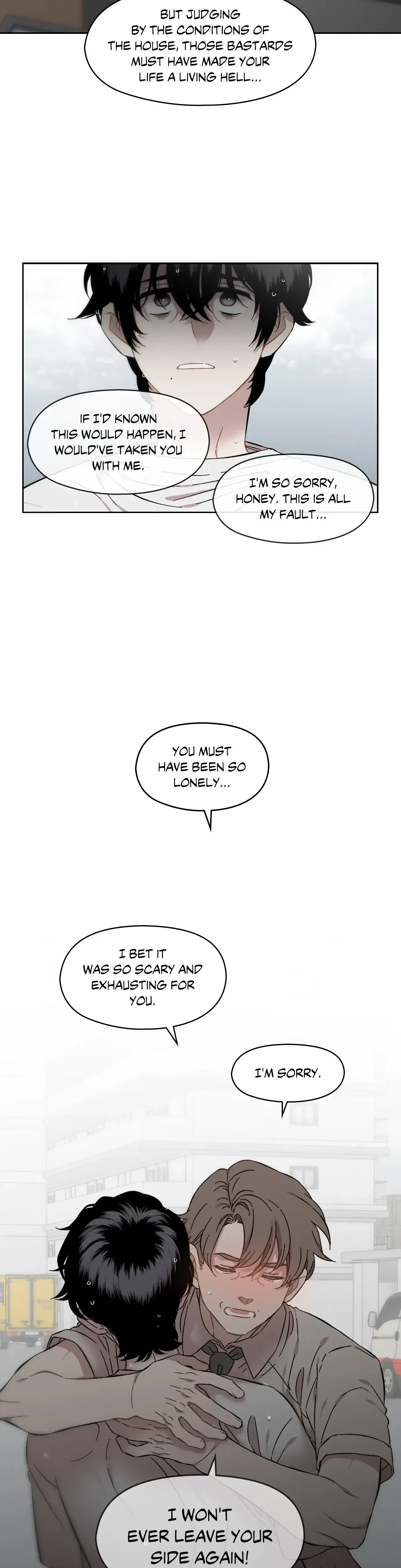 Chapter 41, page 17