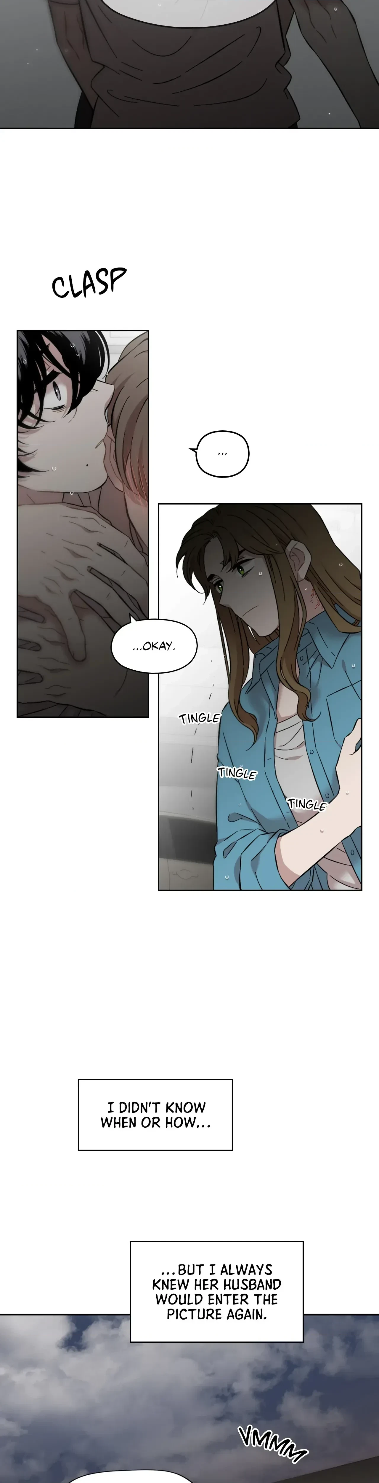 Chapter 41, page 18