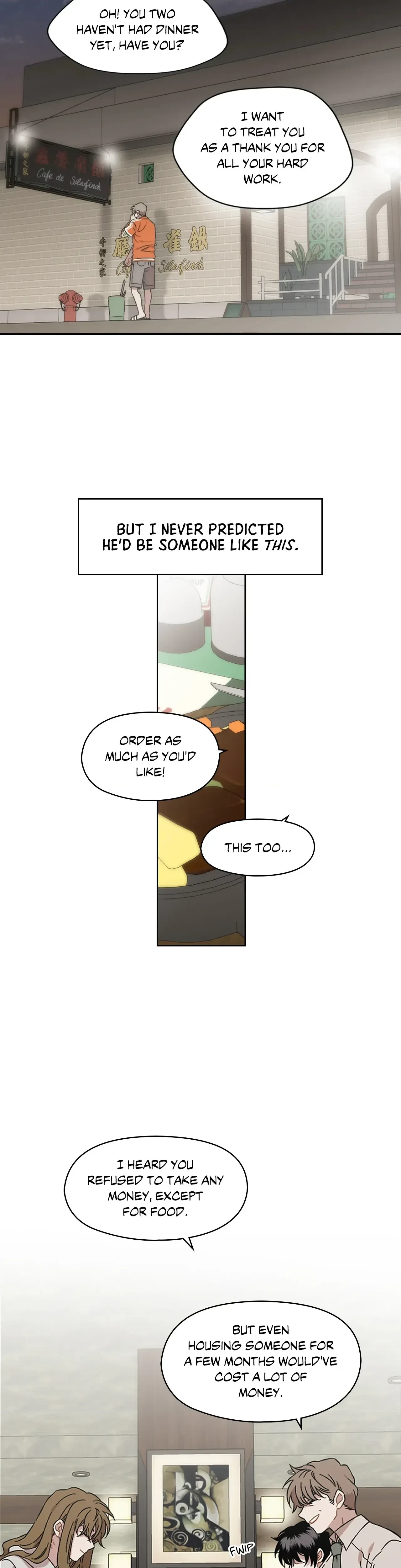 Chapter 41, page 19