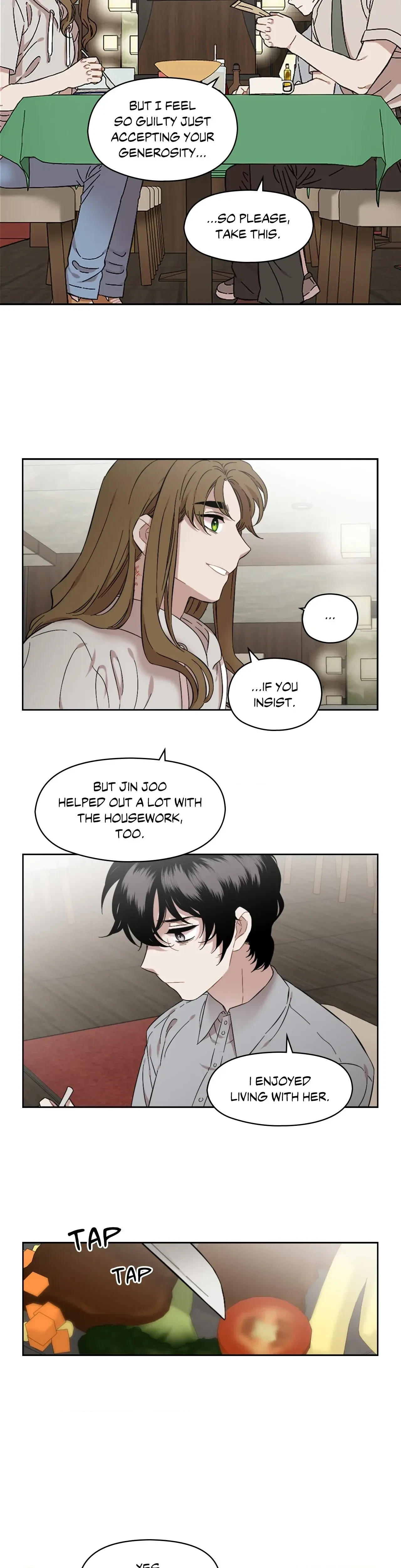 Chapter 41, page 20