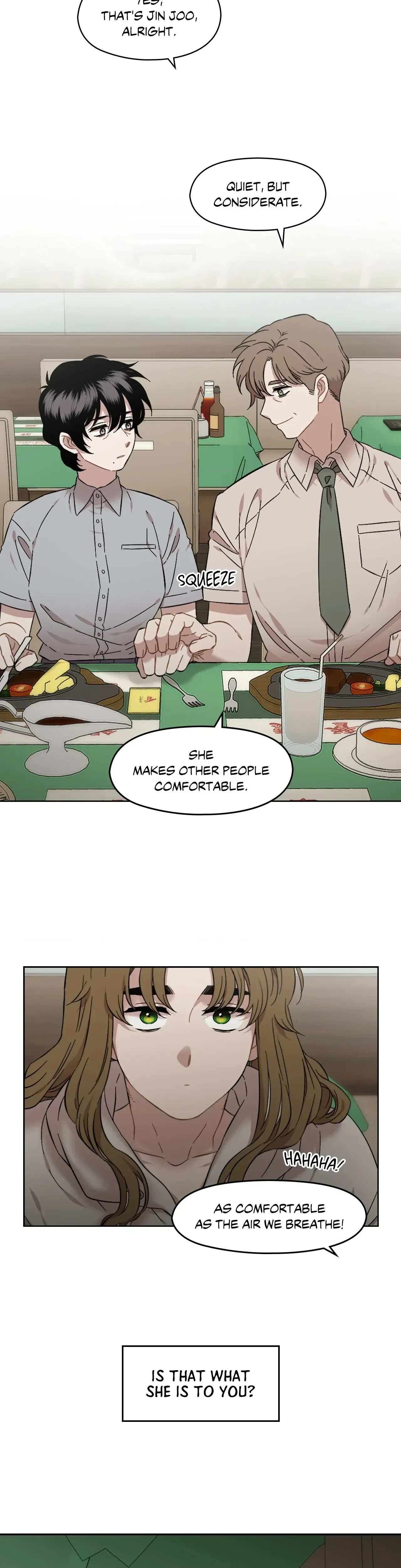 Chapter 41, page 21