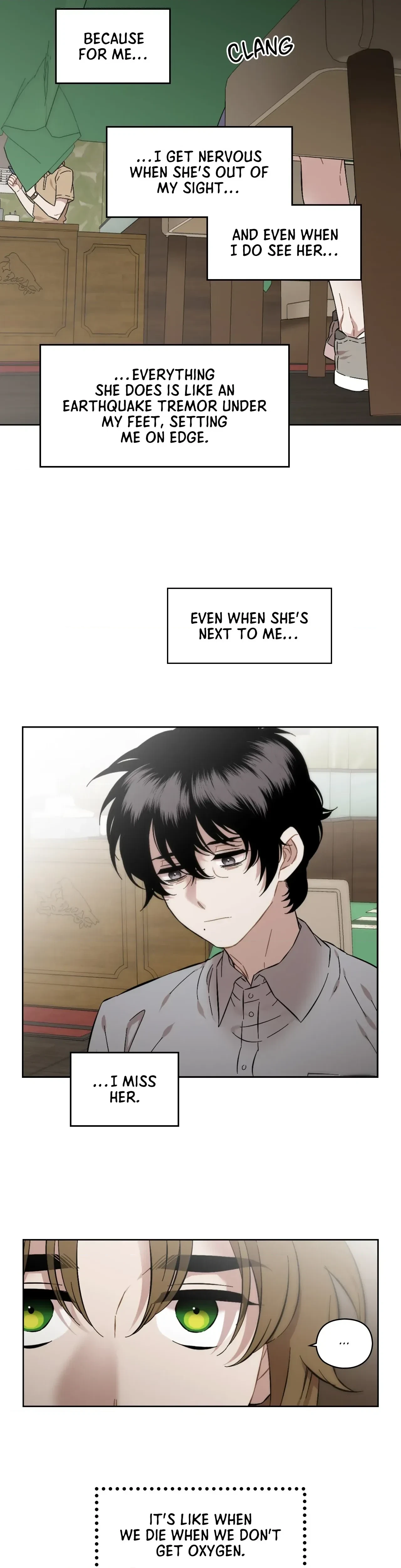 Chapter 41, page 22