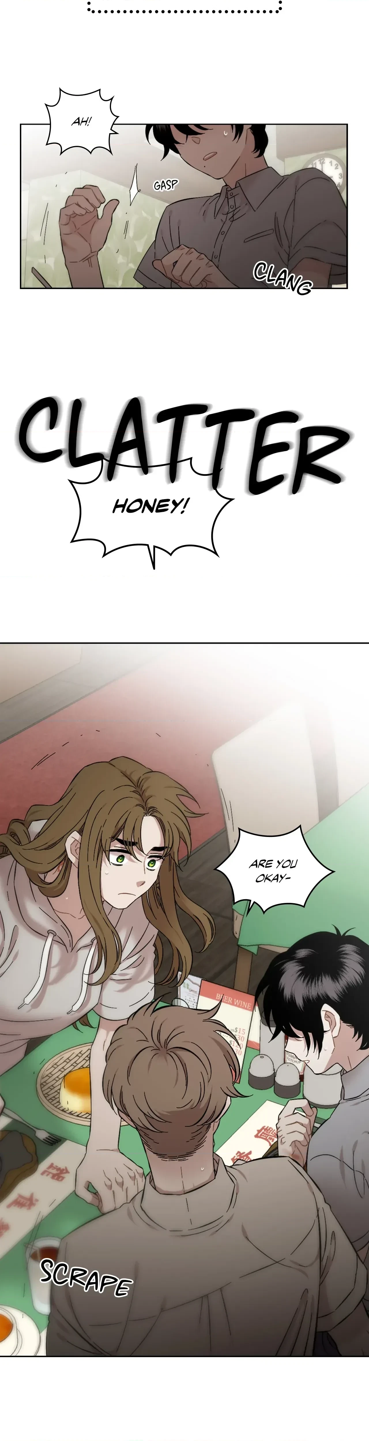 Chapter 41, page 23
