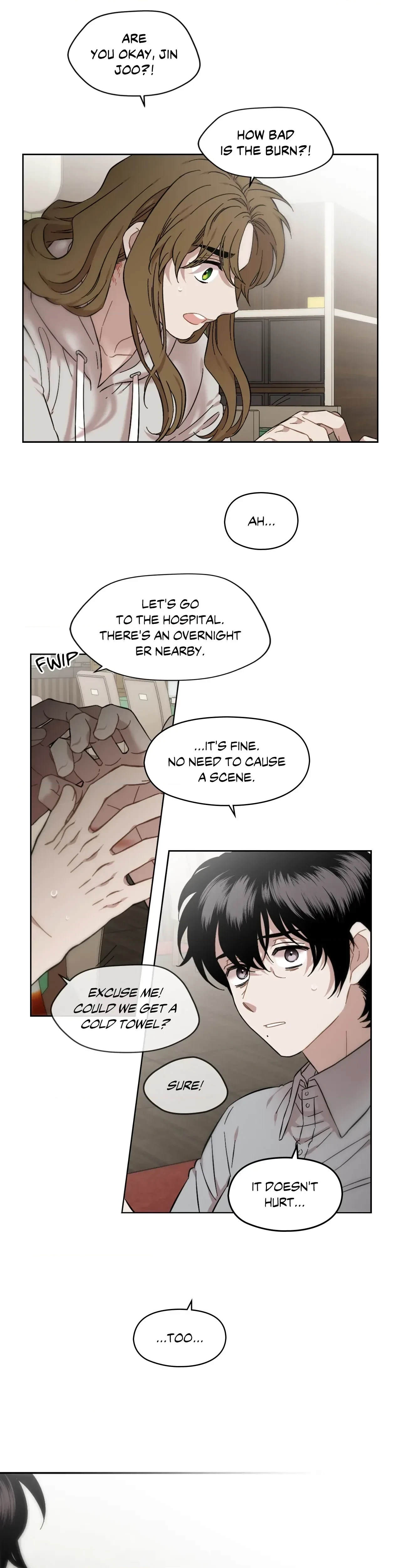 Chapter 41, page 24