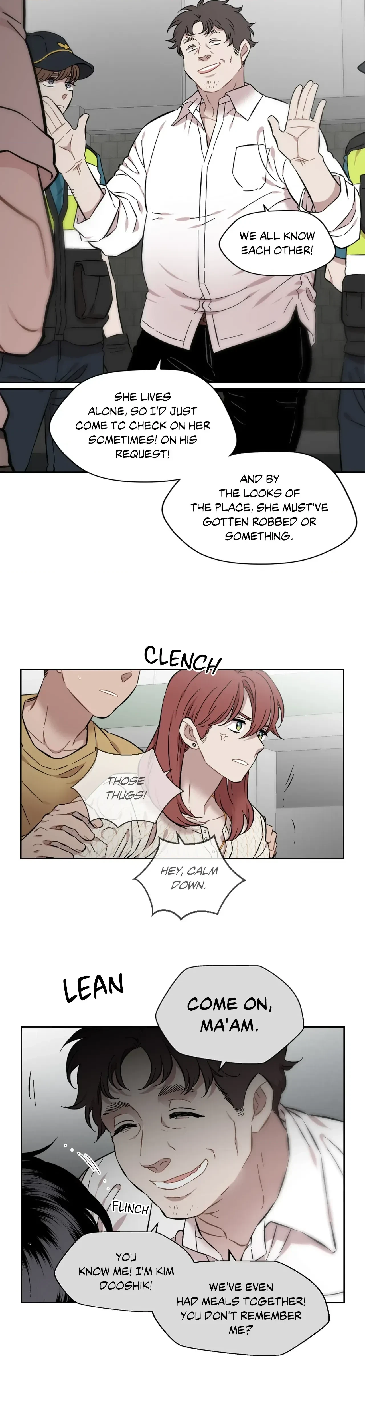 Chapter 41, page 5