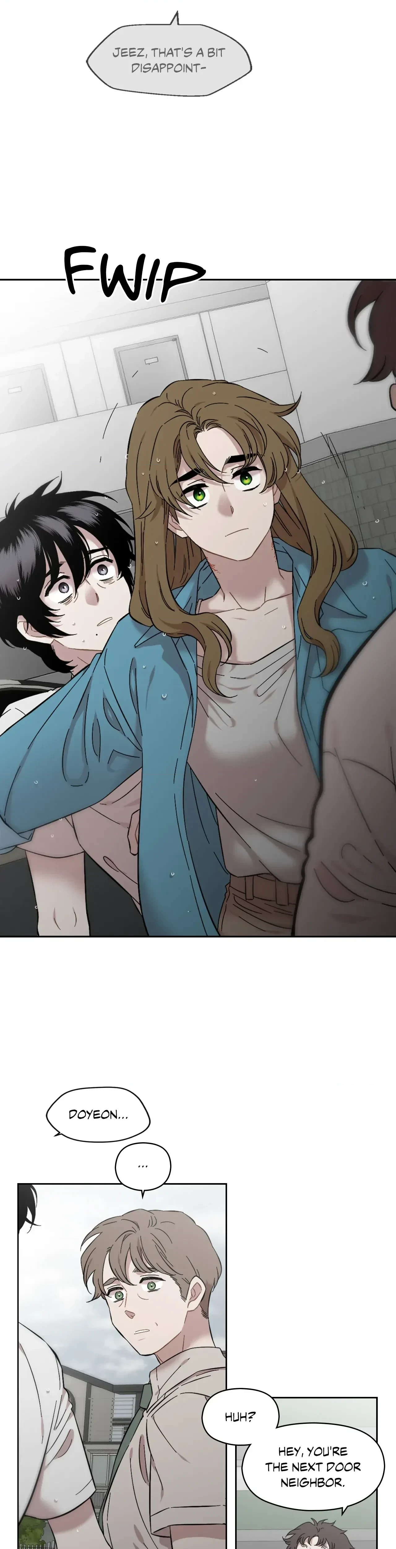 Chapter 41, page 6