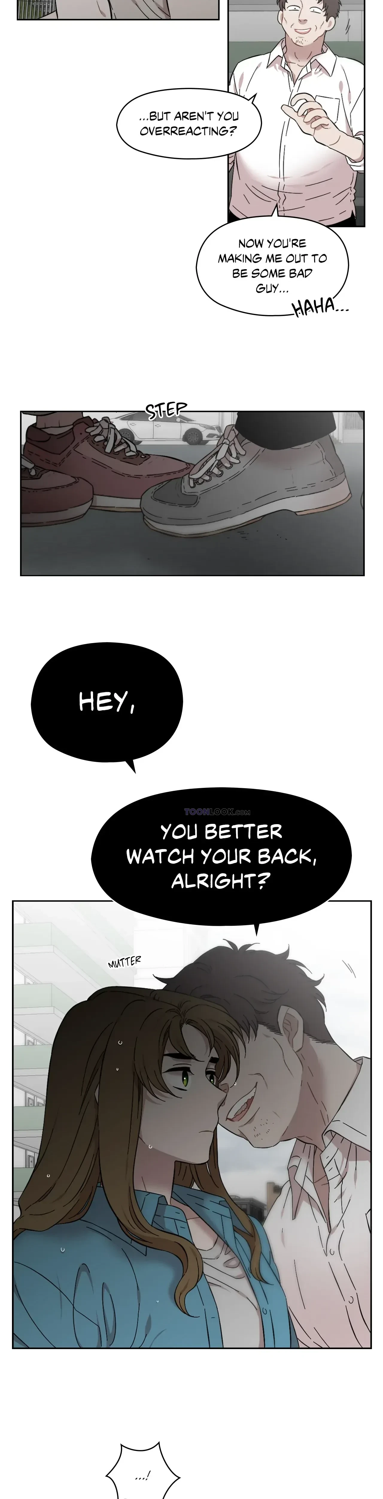Chapter 41, page 7