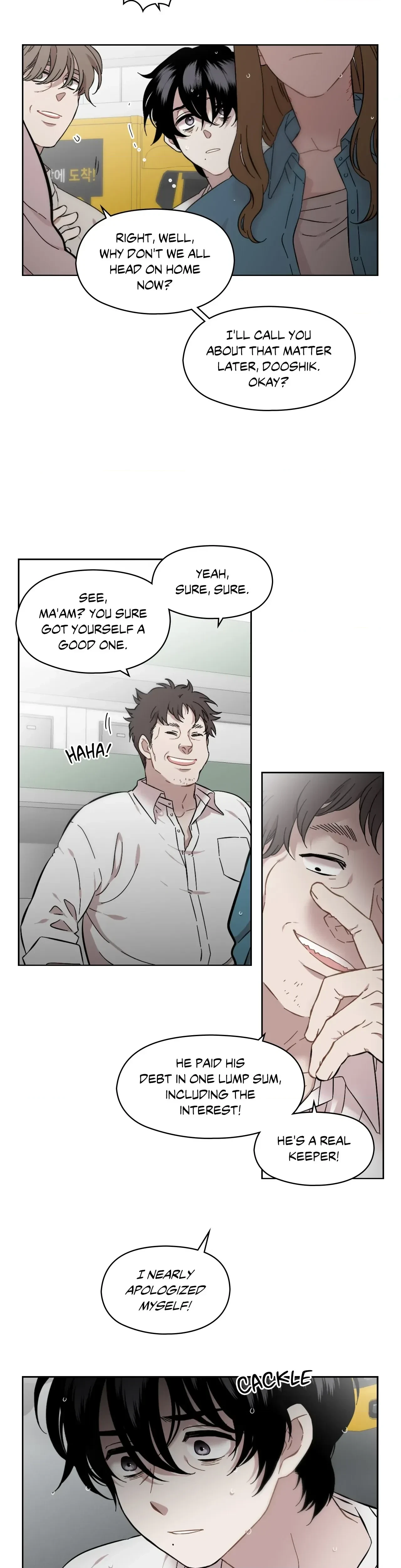 Chapter 41, page 8