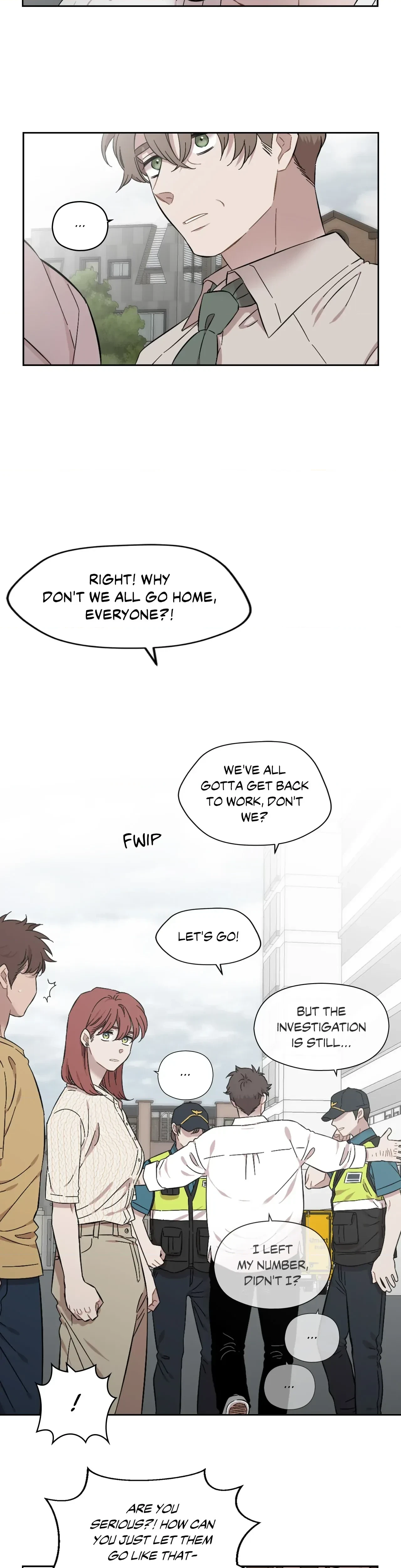 Chapter 41, page 9