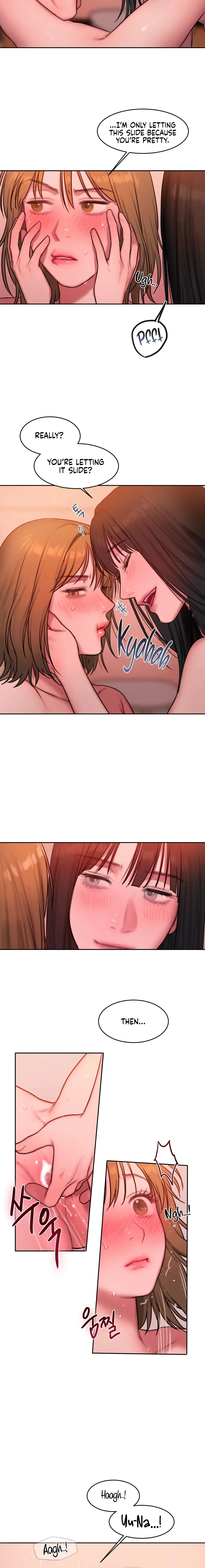 Chapter 54, page 10