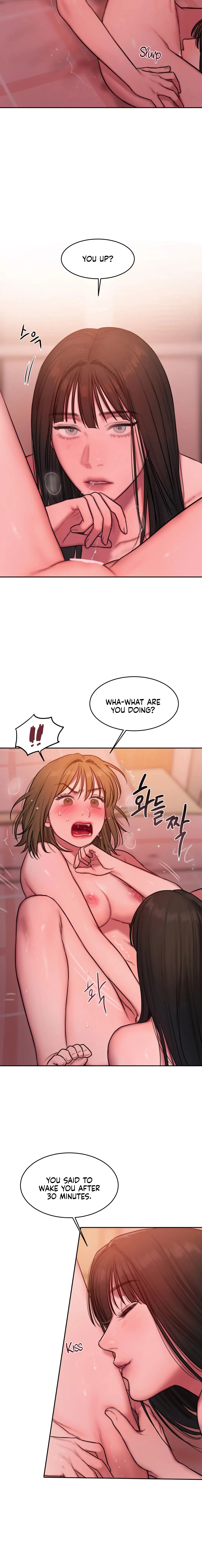 Chapter 54, page 5