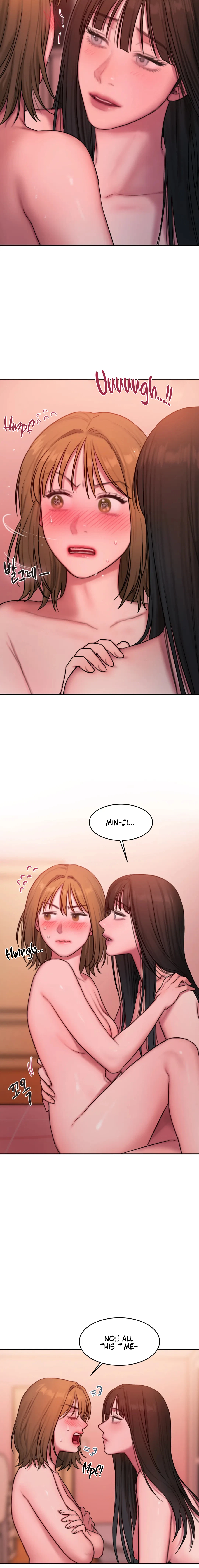 Chapter 54, page 8