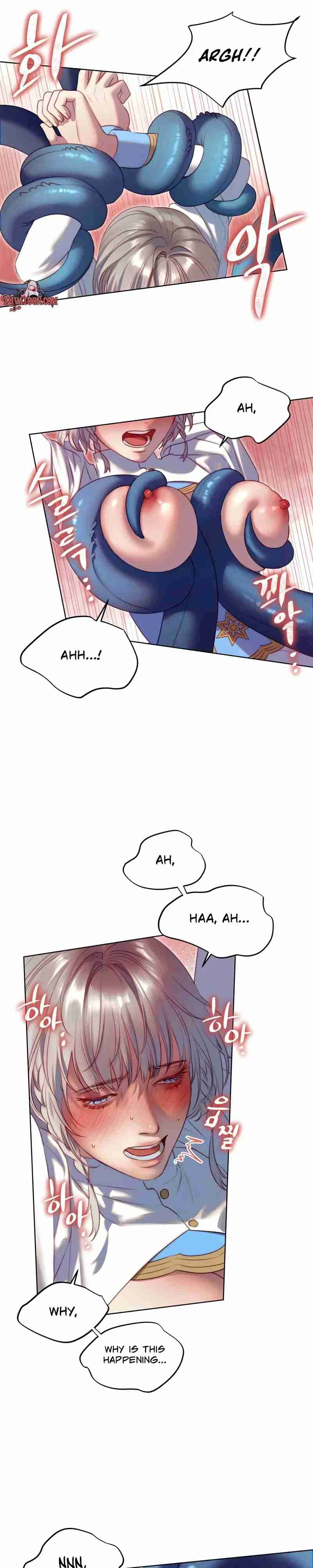 Chapter 2, page 13