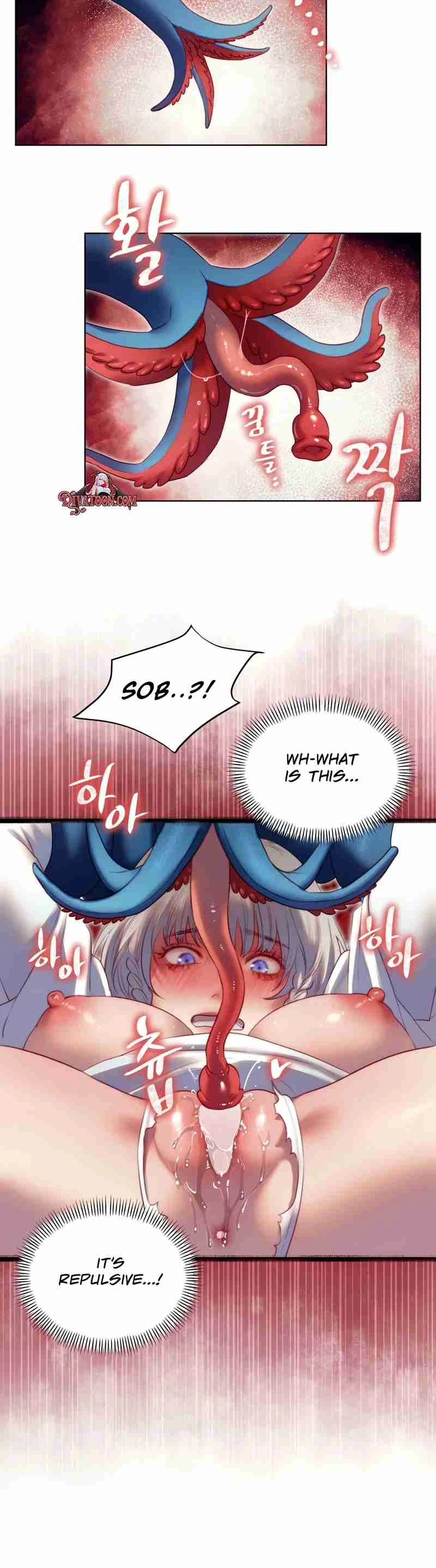 Chapter 2, page 16