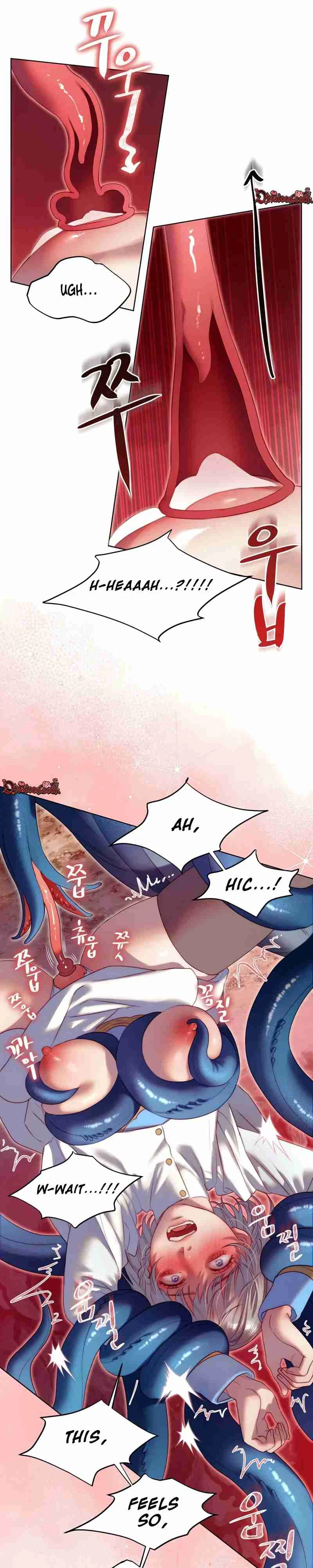 Chapter 2, page 17