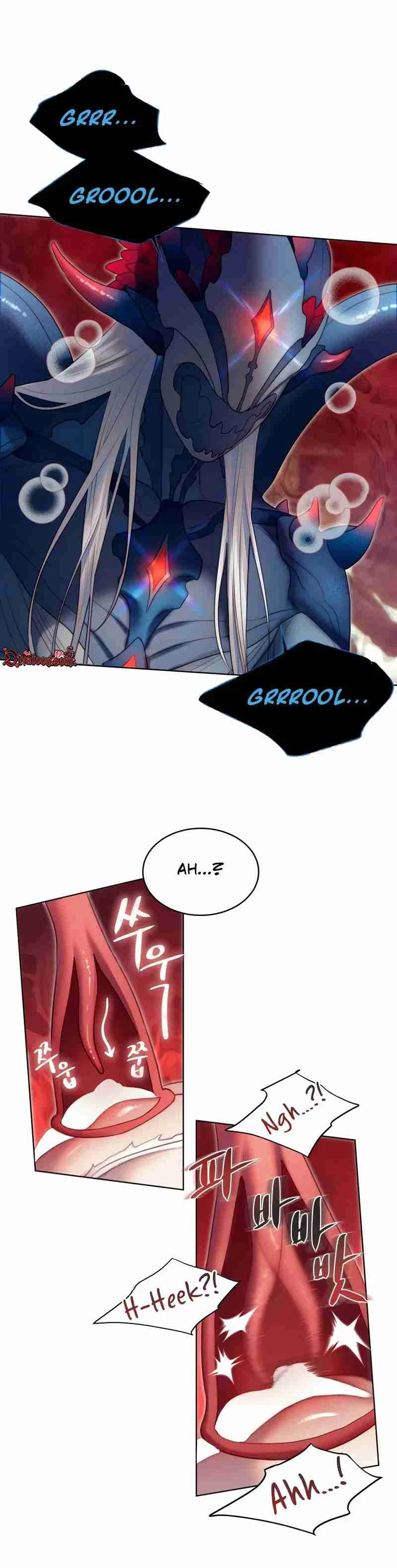Chapter 2, page 19