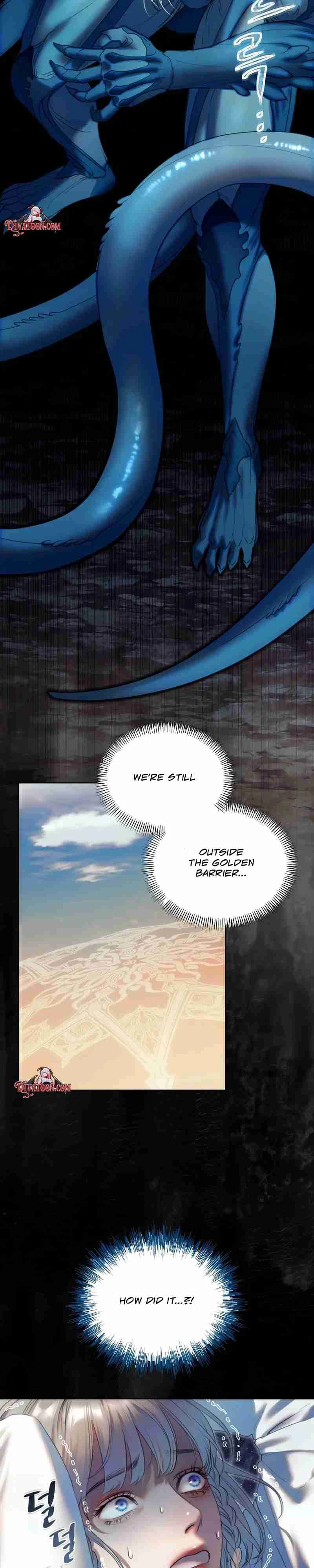 Chapter 2, page 2