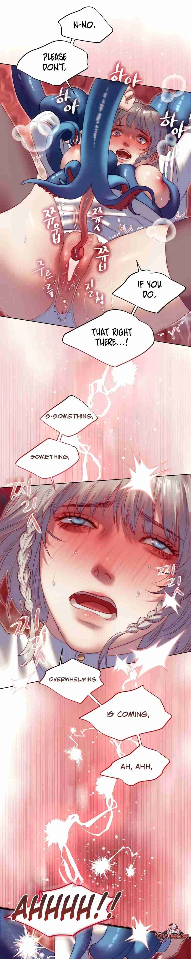 Chapter 2, page 20