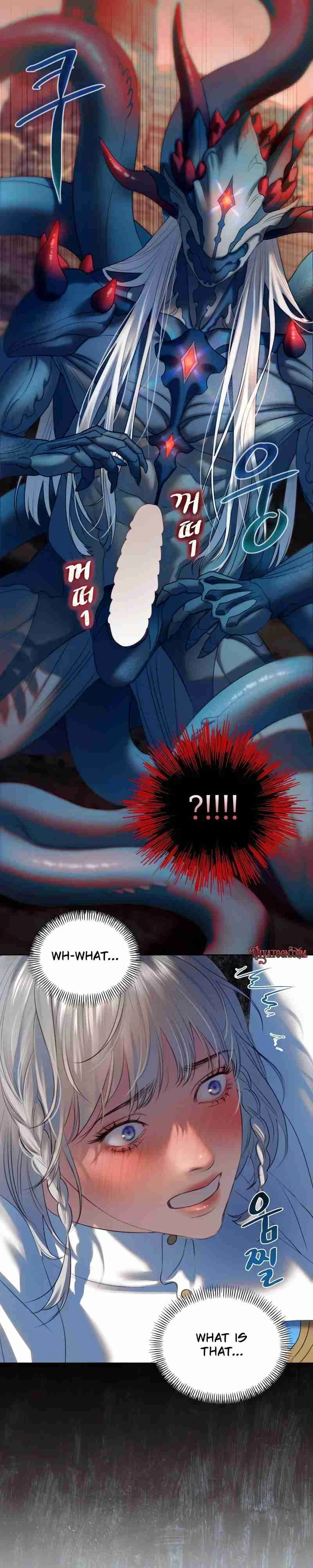 Chapter 2, page 24