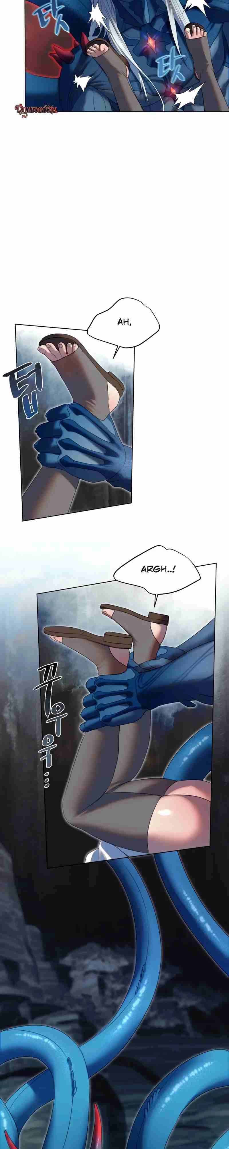 Chapter 2, page 26