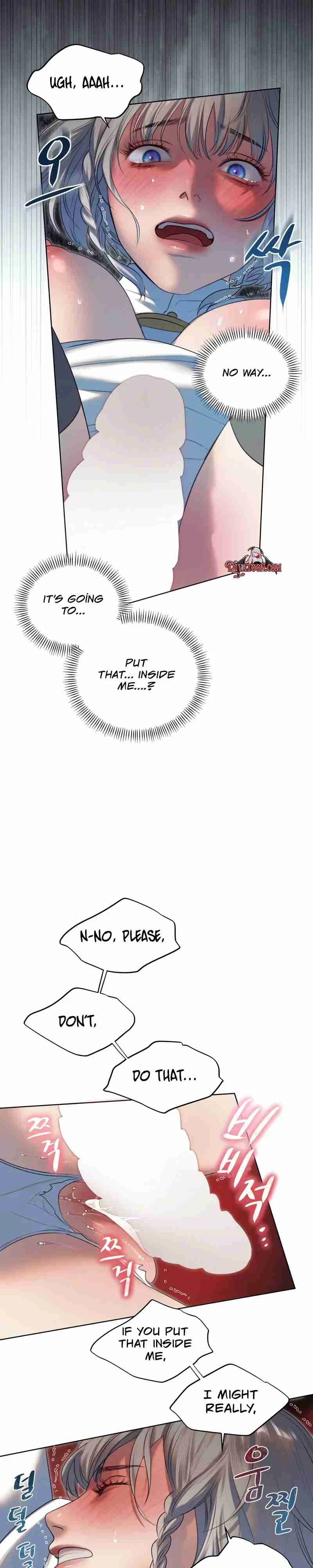 Chapter 2, page 28