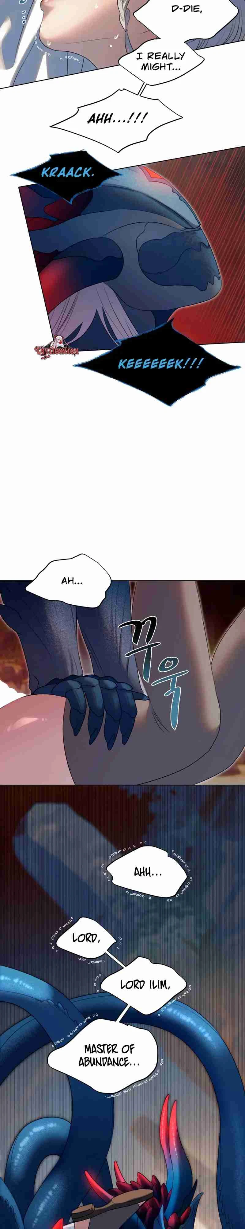 Chapter 2, page 29