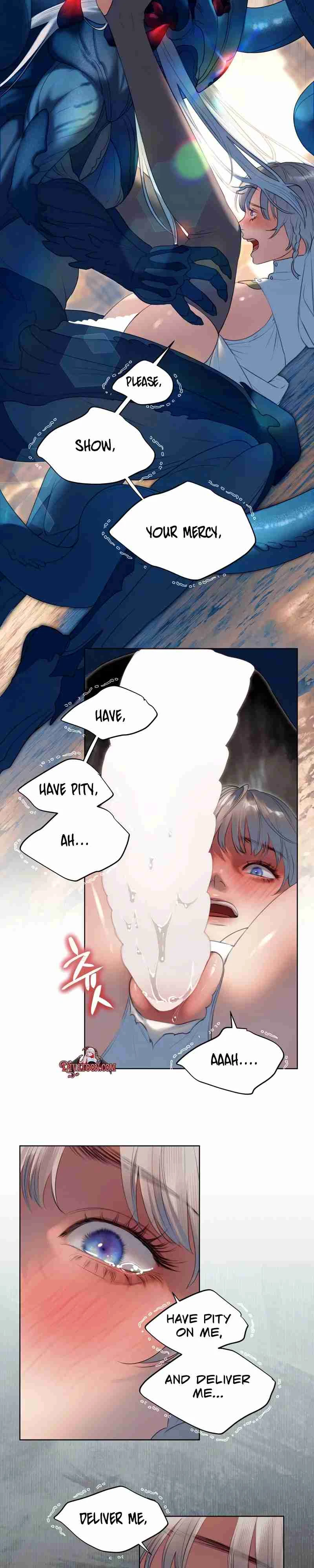 Chapter 2, page 30