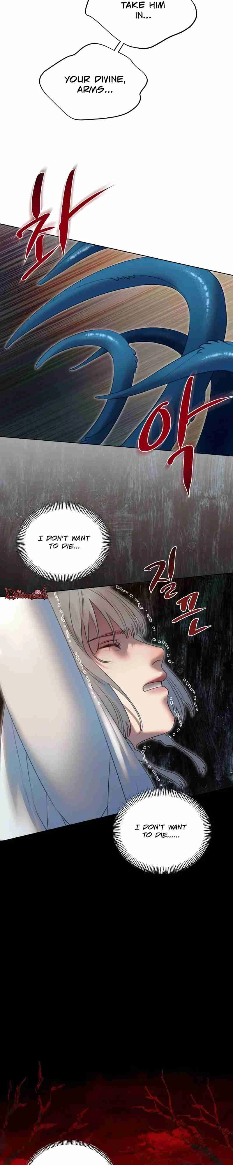 Chapter 2, page 6