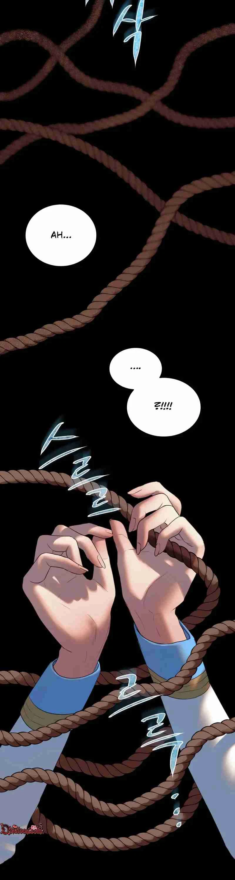 Chapter 2, page 8