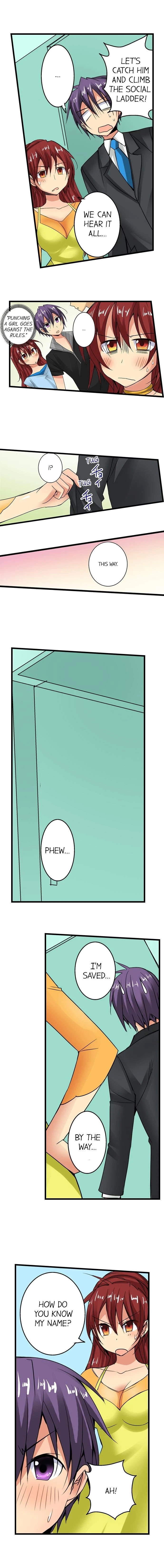 Chapter 30, page 2