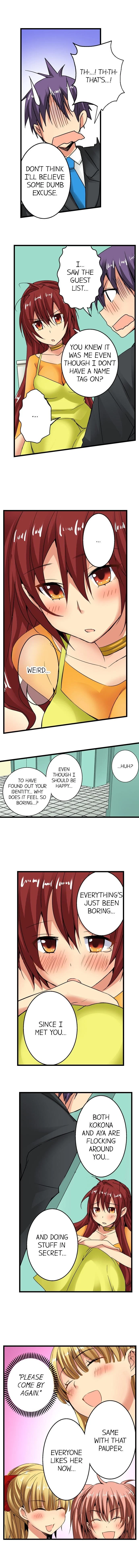 Chapter 30, page 3