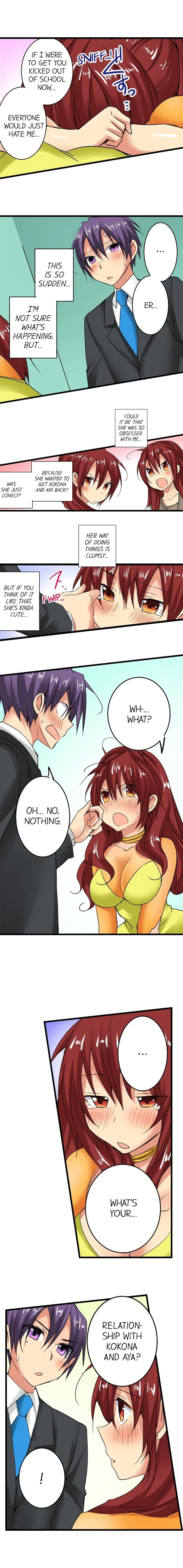 Chapter 30, page 4
