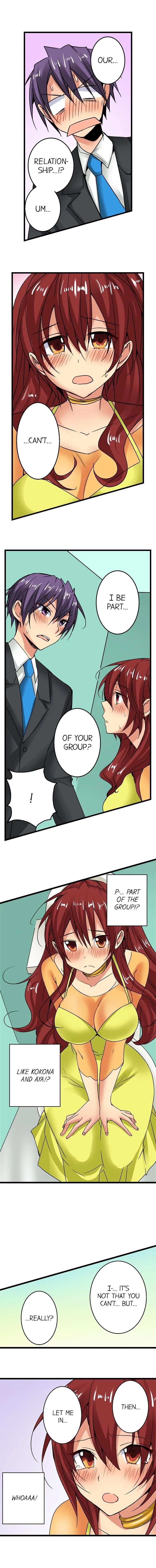 Chapter 30, page 5