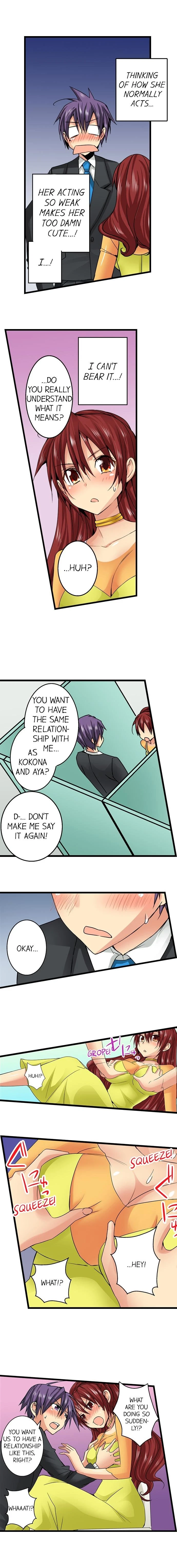 Chapter 30, page 6